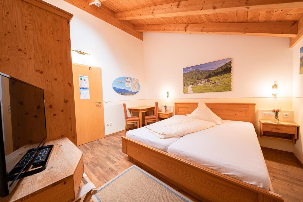 Berggasthof Hotel Duftbraeu I Ruhige Alleinlage I Mitten Im Gruenen Samerberg Zewnętrze zdjęcie